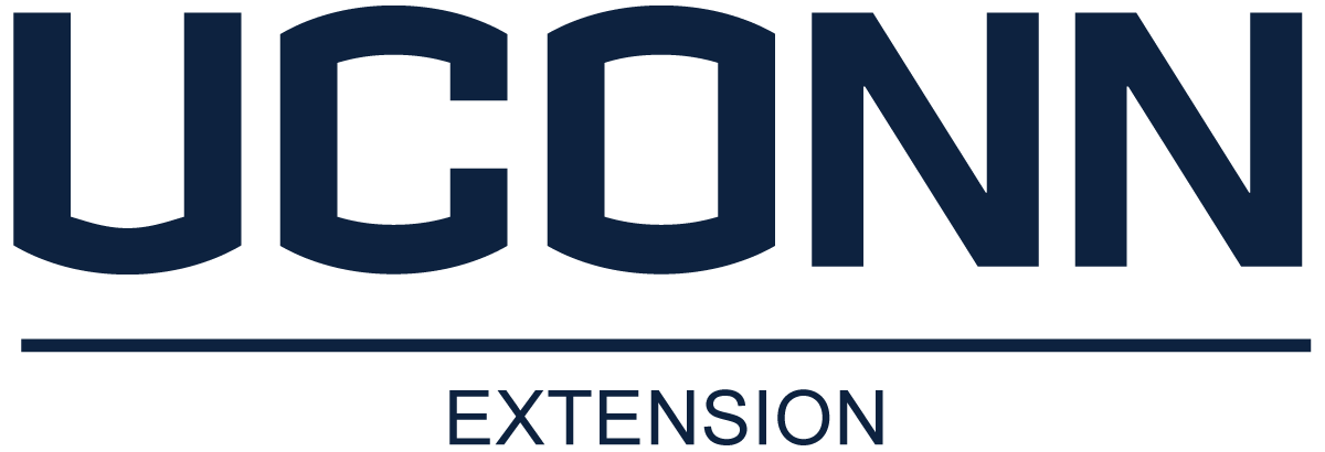 UConn Extension